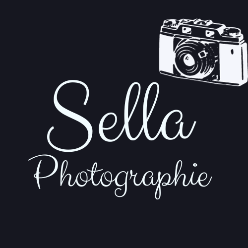 Sella photographie