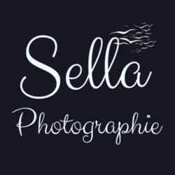 Sella photographie