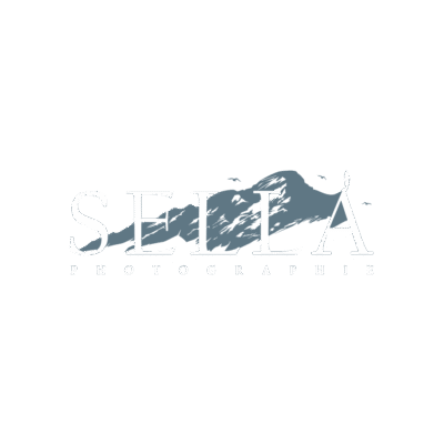 Sella photographie