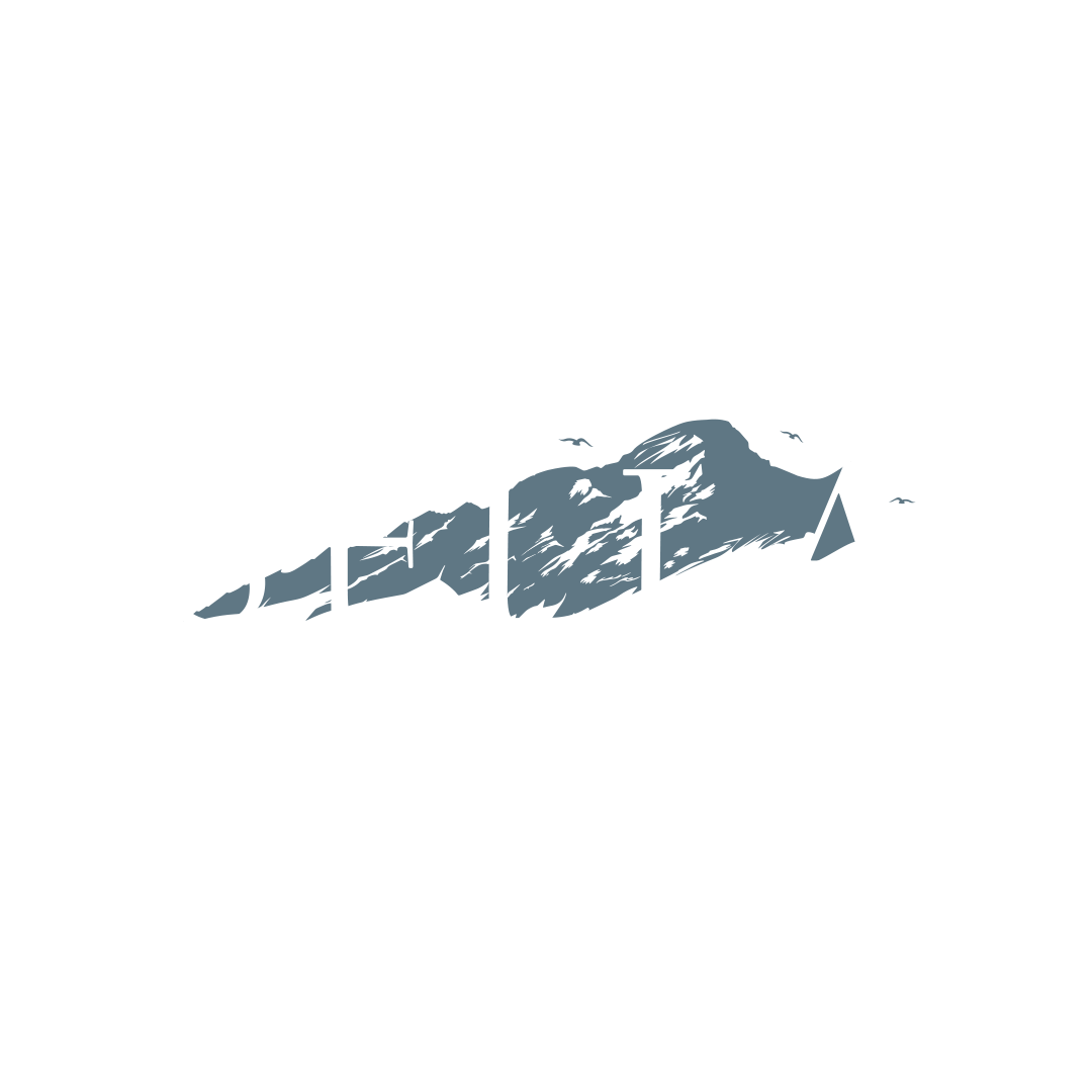 Sella photographie